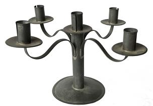 RM Tin Candle holder.jpg